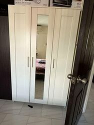 Blk 304 Shunfu Gardens (Bishan), HDB 3 Rooms #582879491